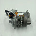 Turbo For ISUZU Campo Trooper Rodeo For OPEL Monterey 4JG2T 4J2TC 4JB1T 3.1L RHB5 8970385180 Turbocharger-Replacement Aftermarket Parts