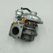 Turbo For ISUZU Campo Trooper Rodeo For OPEL Monterey 4JG2T 4J2TC 4JB1T 3.1L RHB5 8970385180 Turbocharger-Replacement Aftermarket Parts