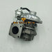 Turbo For ISUZU Campo Trooper Rodeo For OPEL Monterey 4JG2T 4J2TC 4JB1T 3.1L RHB5 8970385180 Turbocharger-Replacement Aftermarket Parts