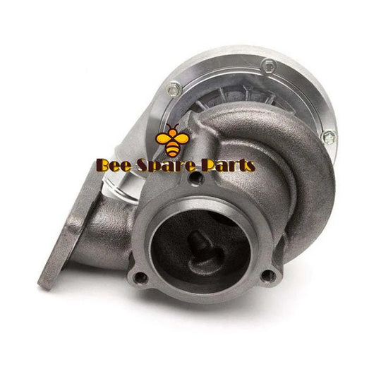 Turbo GT2049S Turbocharger 2674A423 for Perkins Engine 1103A-33TG1 1103A-33T 1103C-33T-BeeSpareParts