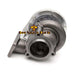 Turbo GT2049S Turbocharger 2674A423 for Perkins Engine 1103A-33TG1 1103A-33T 1103C-33T-BeeSpareParts