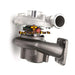 Turbo GT2049S Turbocharger 2674A423 for Perkins Engine 1103A-33TG1 1103A-33T 1103C-33T-BeeSpareParts