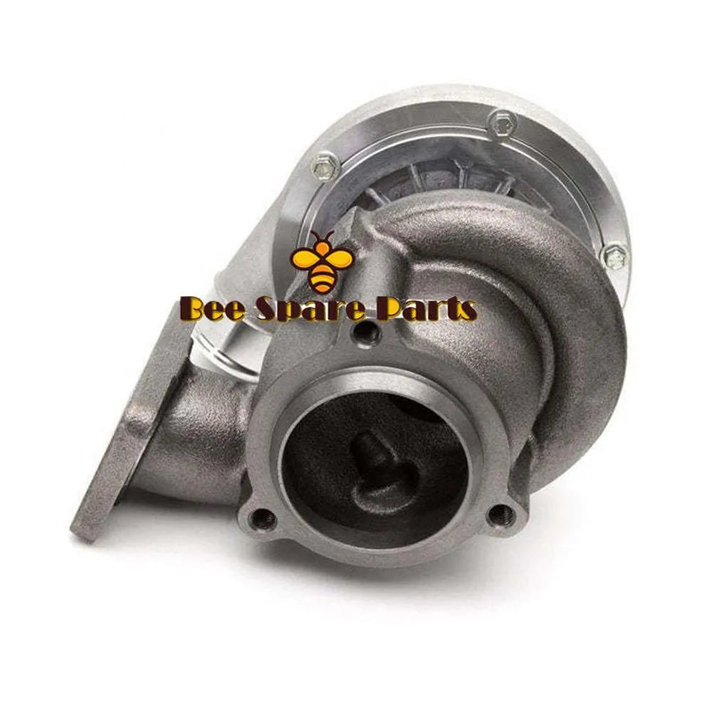 Turbo GT2049S Turbocharger 2674A423 for Perkins Engine 1103A-33TG1 1103A-33T 1103C-33T-BeeSpareParts