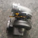 Turbo GT2052 Turbocharger 219-9773 for Caterpillar Backhoe Loader CAT 428C 416C 428D 432D 416D 420D Engine 3054-Replacement Aftermarket Parts