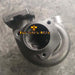 Turbo GT2052 Turbocharger 219-9773 for Caterpillar Backhoe Loader CAT 428C 416C 428D 432D 416D 420D Engine 3054-Replacement Aftermarket Parts