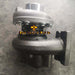 Turbo GT2052 Turbocharger 219-9773 for Caterpillar Backhoe Loader CAT 428C 416C 428D 432D 416D 420D Engine 3054-Replacement Aftermarket Parts