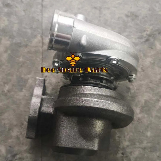 Turbo GT2052 Turbocharger 2674A382 2674A324 For Perkins T4.236 1004-4T T4.40-BeeSpareParts