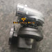 Turbo GT2052 Turbocharger 2674A382 2674A324 For Perkins T4.236 1004-4T T4.40-BeeSpareParts