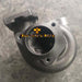 Turbo GT2052 Turbocharger 2674A382 2674A324 For Perkins T4.236 1004-4T T4.40-BeeSpareParts