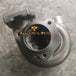 Turbo GT2052 Turbocharger 2674A382 2674A324 For Perkins T4.236 1004-4T T4.40-BeeSpareParts