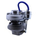 Turbo GT2052S Turbocharger 2674A313 2674A356 for Perkins Engine T4.40-BeeSpareParts