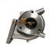 Turbo GT2259L Turbocharger 786363-5004S for Hino Highway Truck W04D Engine-BeeSpareParts