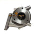 Turbo GT2259L Turbocharger 786363-5004S for Hino Highway Truck W04D Engine-BeeSpareParts