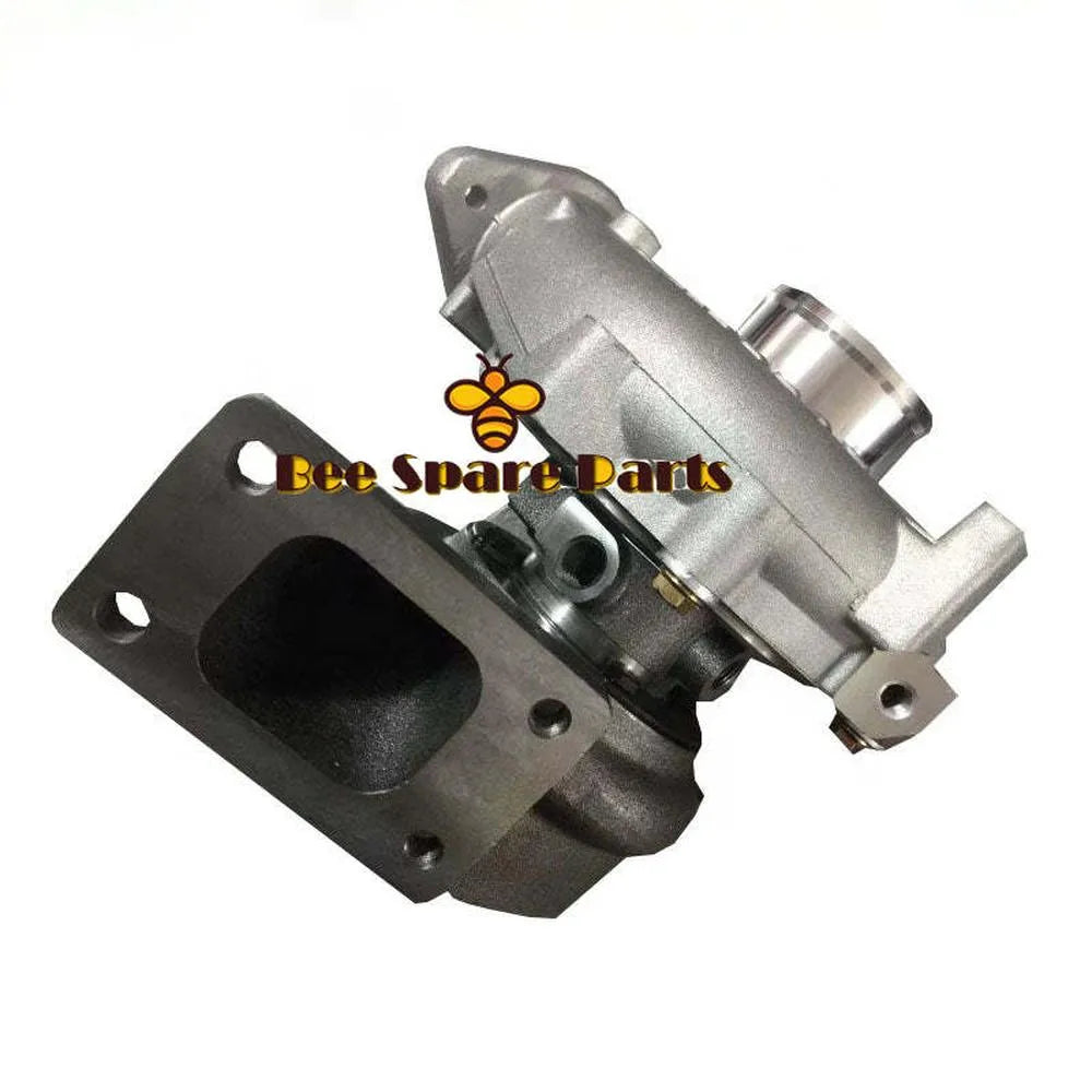 Turbo GT2259L Turbocharger 786363-5004S for Hino Highway Truck W04D Engine-BeeSpareParts