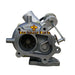 Turbo GT25 Turbocharger 700716-5009S 8971894520 8972089662 700716-0001 For NPR NQR NKR Truck 4HE1 4HE1XS Engine-Replacement Aftermarket Parts