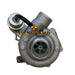 Turbo GT25 Turbocharger 700716-5009S 8971894520 8972089662 700716-0001 For NPR NQR NKR Truck 4HE1 4HE1XS Engine-Replacement Aftermarket Parts