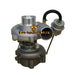 Turbo GT25 Turbocharger 700716-5009S 8971894520 8972089662 700716-0001 For NPR NQR NKR Truck 4HE1 4HE1XS Engine-Replacement Aftermarket Parts