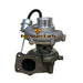 Turbo GT25 Turbocharger 700716-5009S 8971894520 8972089662 700716-0001 For NPR NQR NKR Truck 4HE1 4HE1XS Engine-Replacement Aftermarket Parts