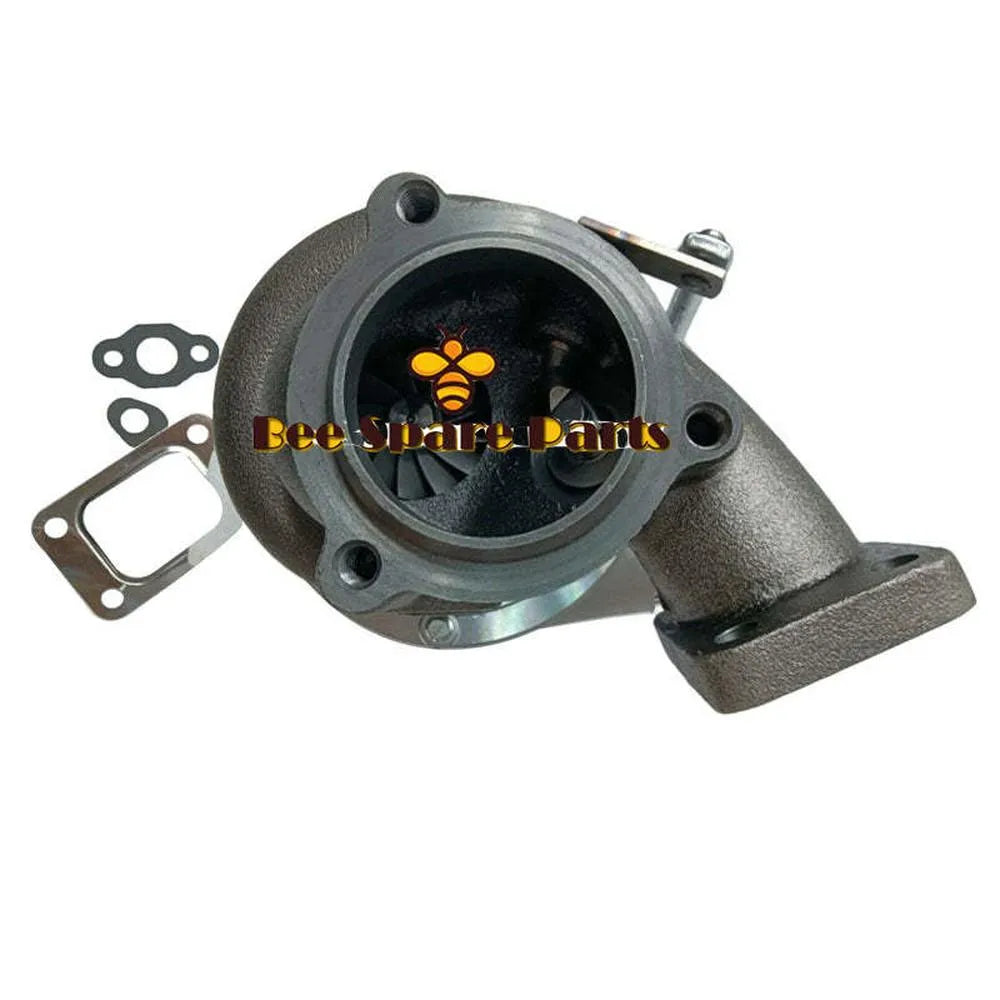 Turbo GT2556S Turbocharger 2674A843 785827-5008S for Perkins 1104D-44T Engine-BeeSpareParts