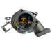 Turbo GT2556S Turbocharger 2674A843 785827-5008S for Perkins 1104D-44T Engine-BeeSpareParts