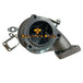 Turbo GT2556S Turbocharger 2674A843 785827-5008S for Perkins 1104D-44T Engine-BeeSpareParts