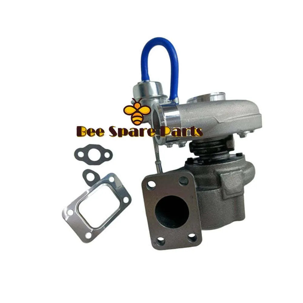 Turbo GT2556S Turbocharger 2674A843 785827-5008S for Perkins 1104D-44T Engine-BeeSpareParts