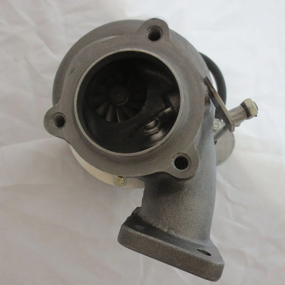 Turbo GT2556S Turbocharger 316-7989 For Caterpillar CAT Engine C4.4-Replacement Aftermarket Parts