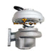 Turbo GT2556S Turbocharger 711736-5002S for Perkins T4.40 Engine-BeeSpareParts