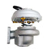 Turbo GT2556S Turbocharger 711736-5002S for Perkins T4.40 Engine-BeeSpareParts