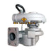 Turbo GT2556S Turbocharger 711736-5002S for Perkins T4.40 Engine-BeeSpareParts