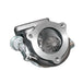Turbo GT2556S Turbocharger 762931-0001 for 2005-06 Perkins Loaders Scout 4.4 Dieselmax Euro-2 EPA Tier 2-BeeSpareParts