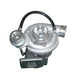 Turbo GT2556S Turbocharger 762931-0001 for 2005-06 Perkins Loaders Scout 4.4 Dieselmax Euro-2 EPA Tier 2-BeeSpareParts