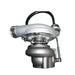 Turbo GT2556S Turbocharger 762931-0001 for 2005-06 Perkins Loaders Scout 4.4 Dieselmax Euro-2 EPA Tier 2-BeeSpareParts