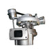 Turbo GT2556S Turbocharger 762931-0001 for 2005-06 Perkins Loaders Scout 4.4 Dieselmax Euro-2 EPA Tier 2-BeeSpareParts