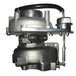 Turbo GT3271LS Turbocharger 764247-0001 S1760-E0200 Compatible with Kobelco Excavator SK350-8 Compatible with Hino Engine J08E-BeeSpareParts