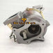 turbo GT327LS Kobelco sk350-8 turbocharger 787846-0001 787846-5001 S1760EO200 241004640A 24100-4640A for Hino engine J08E-BeeSpareParts