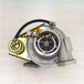 turbo GT327LS Kobelco sk350-8 turbocharger 787846-0001 787846-5001 S1760EO200 241004640A 24100-4640A for Hino engine J08E-BeeSpareParts