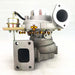 turbo GT327LS Kobelco sk350-8 turbocharger 787846-0001 787846-5001 S1760EO200 241004640A 24100-4640A for Hino engine J08E-BeeSpareParts