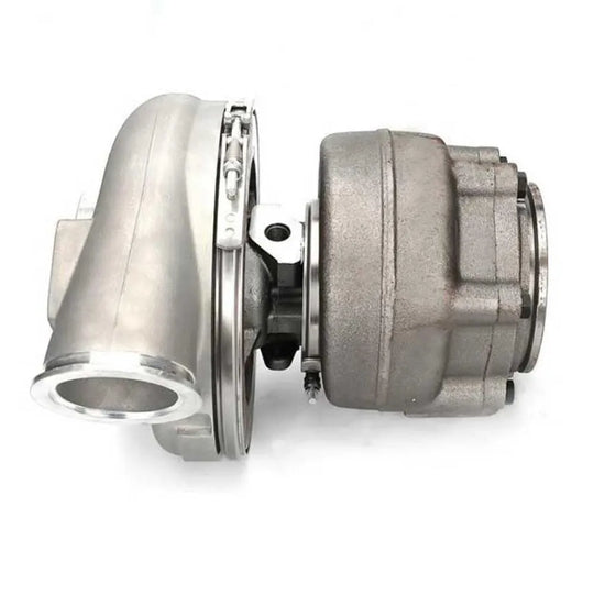 Turbo HE551V Turbocharger 4042659 2835376 for Volvo A40-Replacement Aftermarket Parts