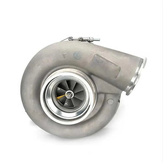 Turbo HE551V Turbocharger 4042659 2835376 for Volvo A40-Replacement Aftermarket Parts