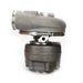 Turbo HE551V Turbocharger 4042659 2835376 for Volvo A40-Replacement Aftermarket Parts