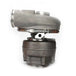 Turbo HE551V Turbocharger 4042659 2835376 for Volvo A40-Replacement Aftermarket Parts