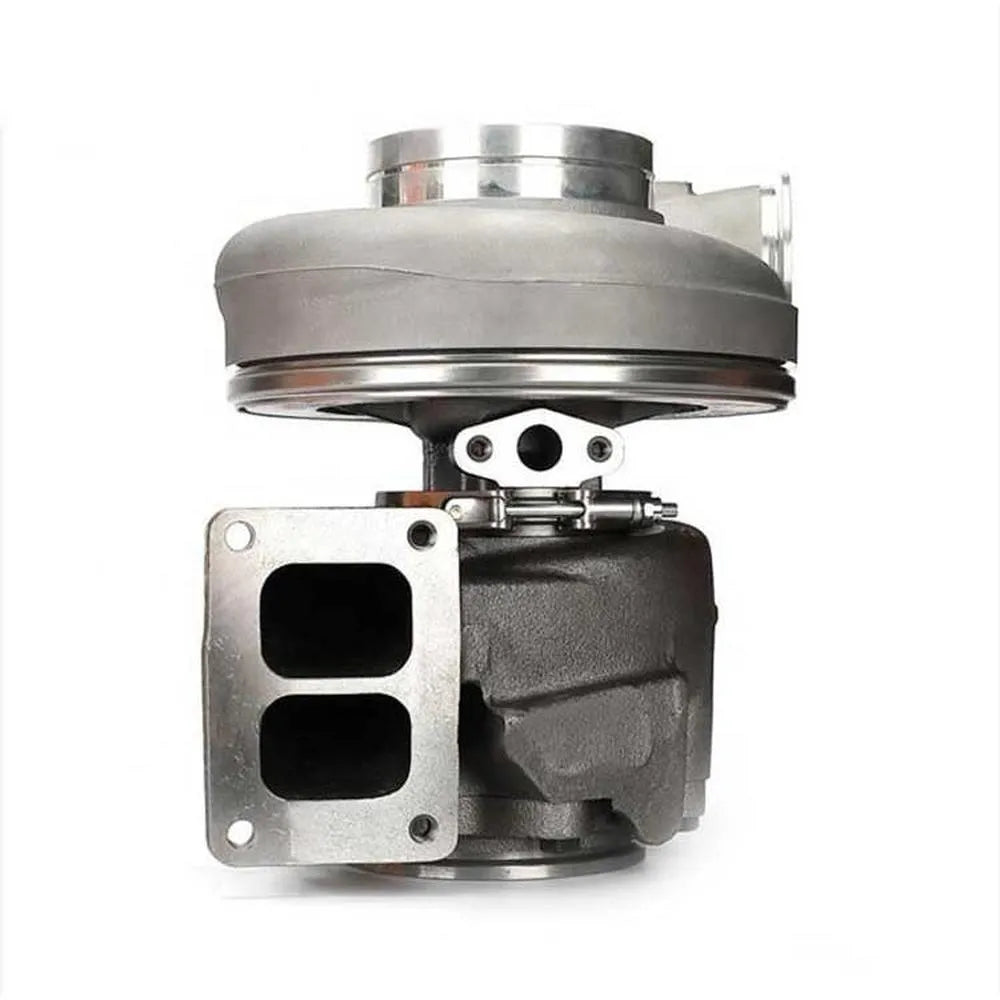 Turbo HE551V Turbocharger 4042659 2835376 for Volvo A40-Replacement Aftermarket Parts