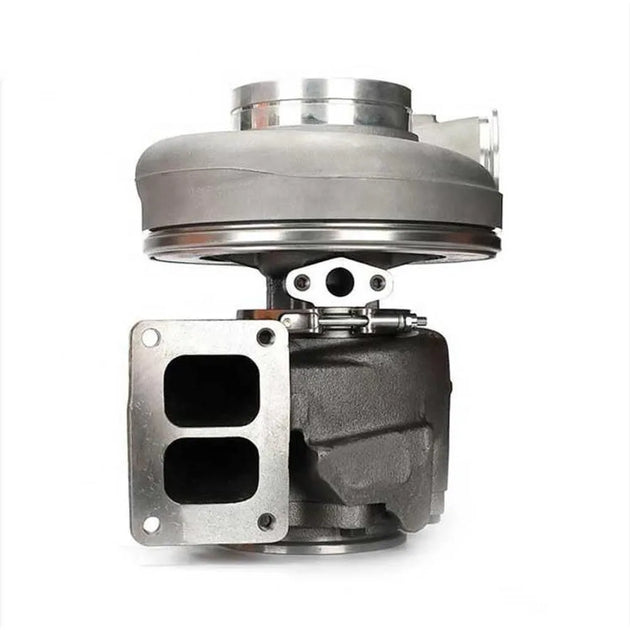 Turbo HE551V Turbocharger 4042659 2835376 for Volvo A40-Replacement Aftermarket Parts