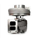 Turbo HE551V Turbocharger 4042659 2835376 for Volvo A40-Replacement Aftermarket Parts