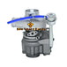Turbo HX30W Turbocharger J802798 for Case 570LXT 580L 580SL 590SL 686G 688G-BeeSpareParts