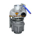 Turbo HX30W Turbocharger J802798 for Case 570LXT 580L 580SL 590SL 686G 688G-BeeSpareParts
