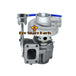 Turbo HX30W Turbocharger J802798 for Case 570LXT 580L 580SL 590SL 686G 688G-BeeSpareParts