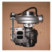 Turbo HX40W Turbocharger 4051033 for Komatsu S6D114 Engine-BeeSpareParts
