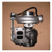 Turbo HX40W Turbocharger 4051033 for Komatsu S6D114 Engine-BeeSpareParts